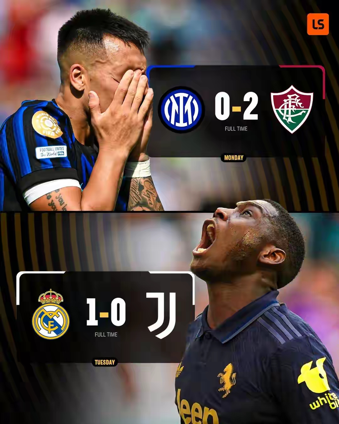 尤文图斯遭遇四轮不胜，队内危机愈演愈烈(尤文图斯队简介)