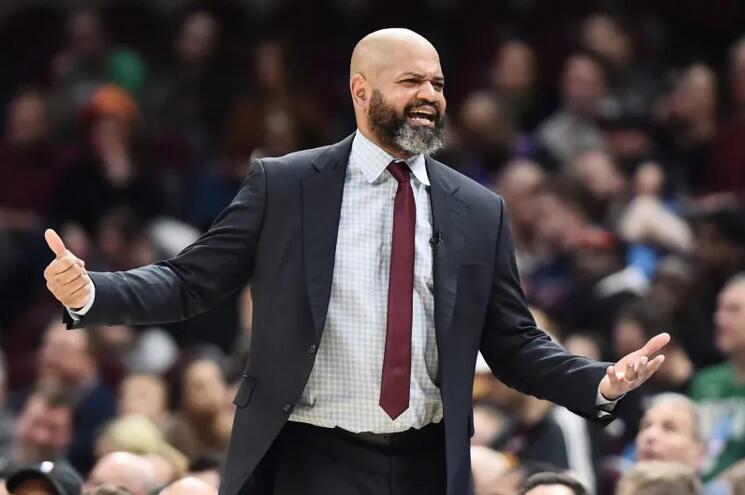 沃尔夫斯堡遭遇连败,主帅呼吁球队自我反省的简单介绍 沃尔夫斯堡遭遇连败,主帅呼吁球队自我反省的简单介绍