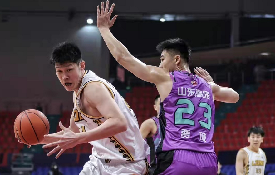 吉林队出战劲敌,争夺晋级优势激烈(吉林队全名) 吉林队出战劲敌,争夺晋级优势激烈(吉林队全名)