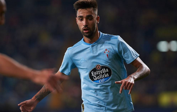 mk体育官网-包含传闻球队卖身资本势力已蔓延波黑的词条