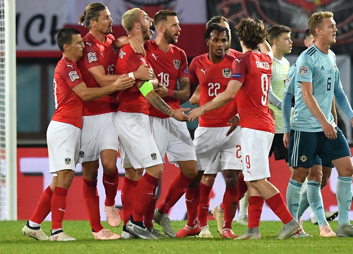 mk sports-丹麦客场告捷，摩尔多瓦难解全身而退(丹麦和摩尔多瓦)