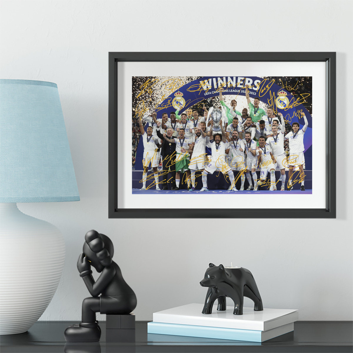 mk sports-皇家马德里本泽马梅开二度，欧冠完胜(本泽马皇马进球数最新排名)